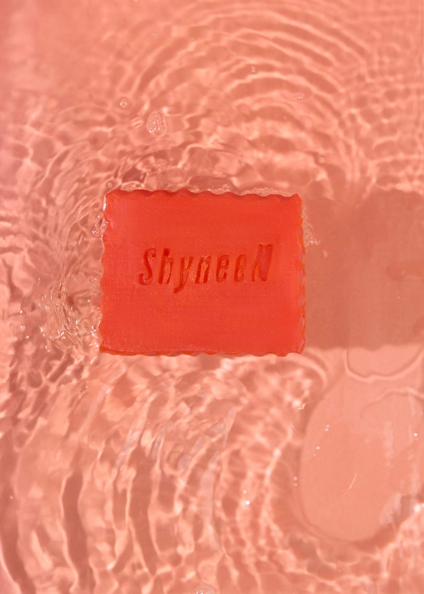 PAPAYA SOAP