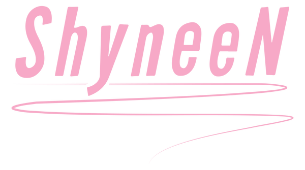 Shyneen