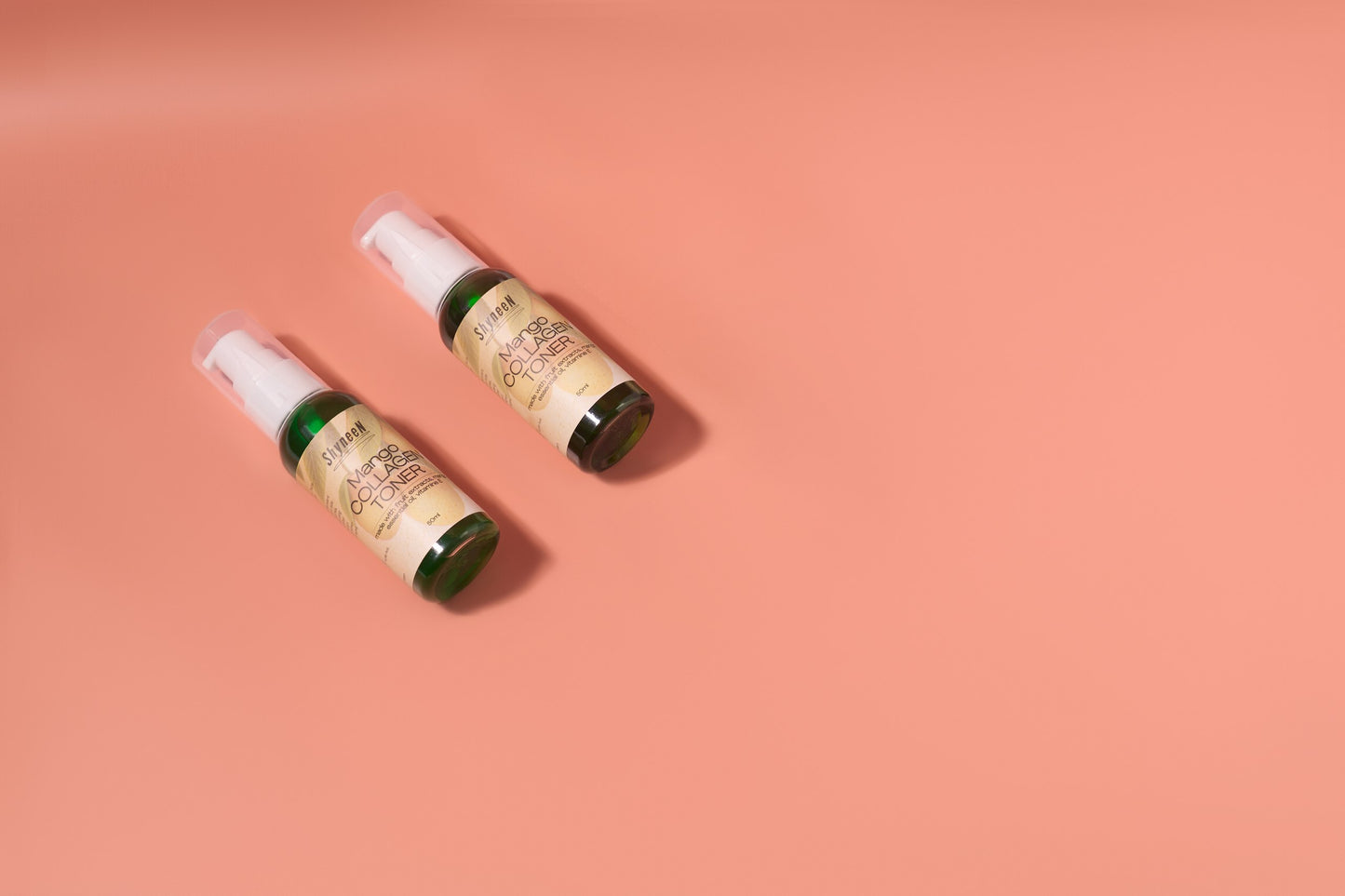 COLLAGEN TONER