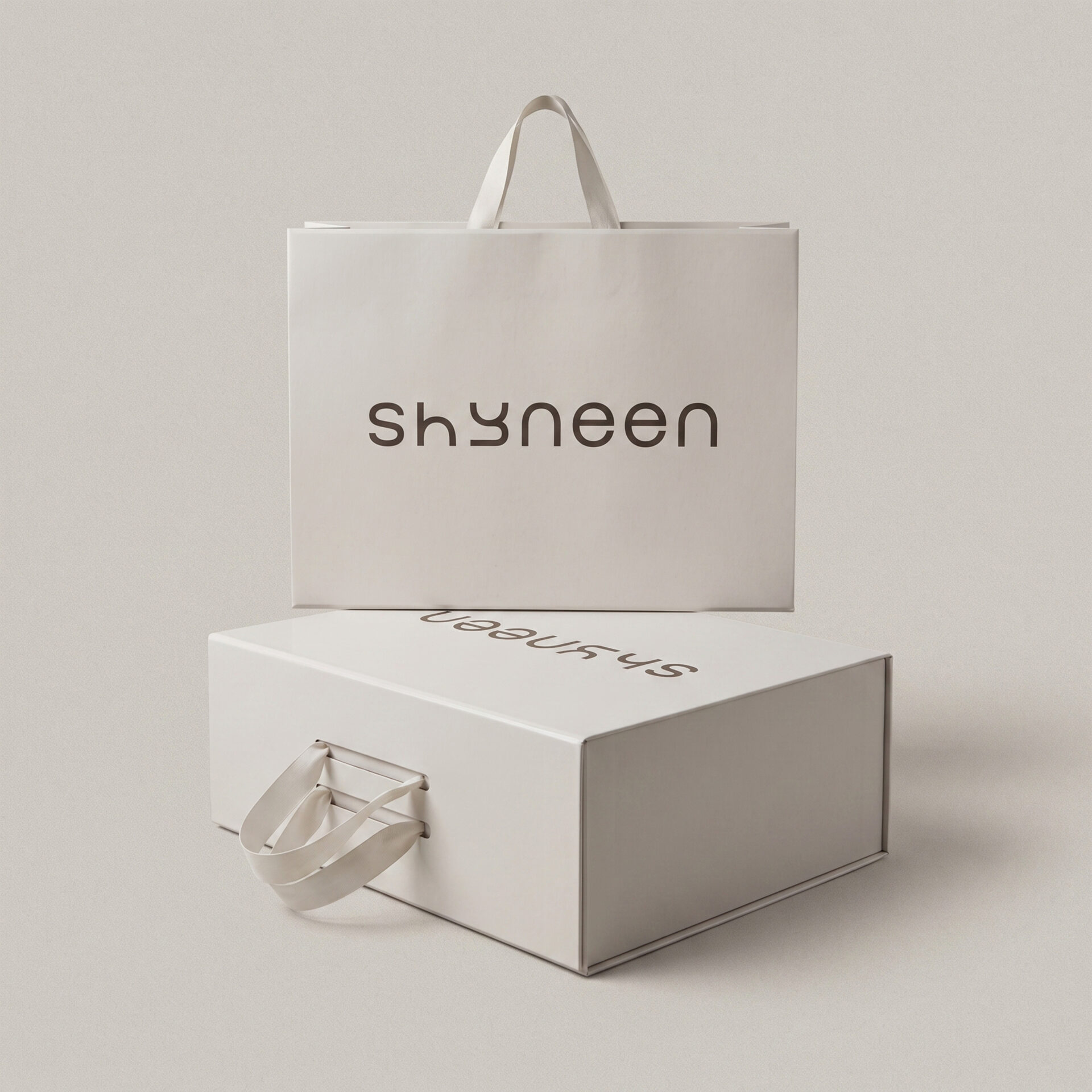 Shyneen Gift Box - Image 4