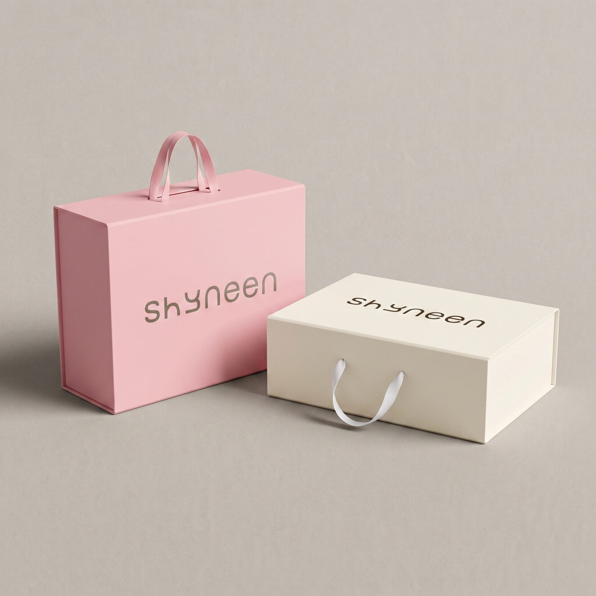 Shyneen Gift Box - Image 2