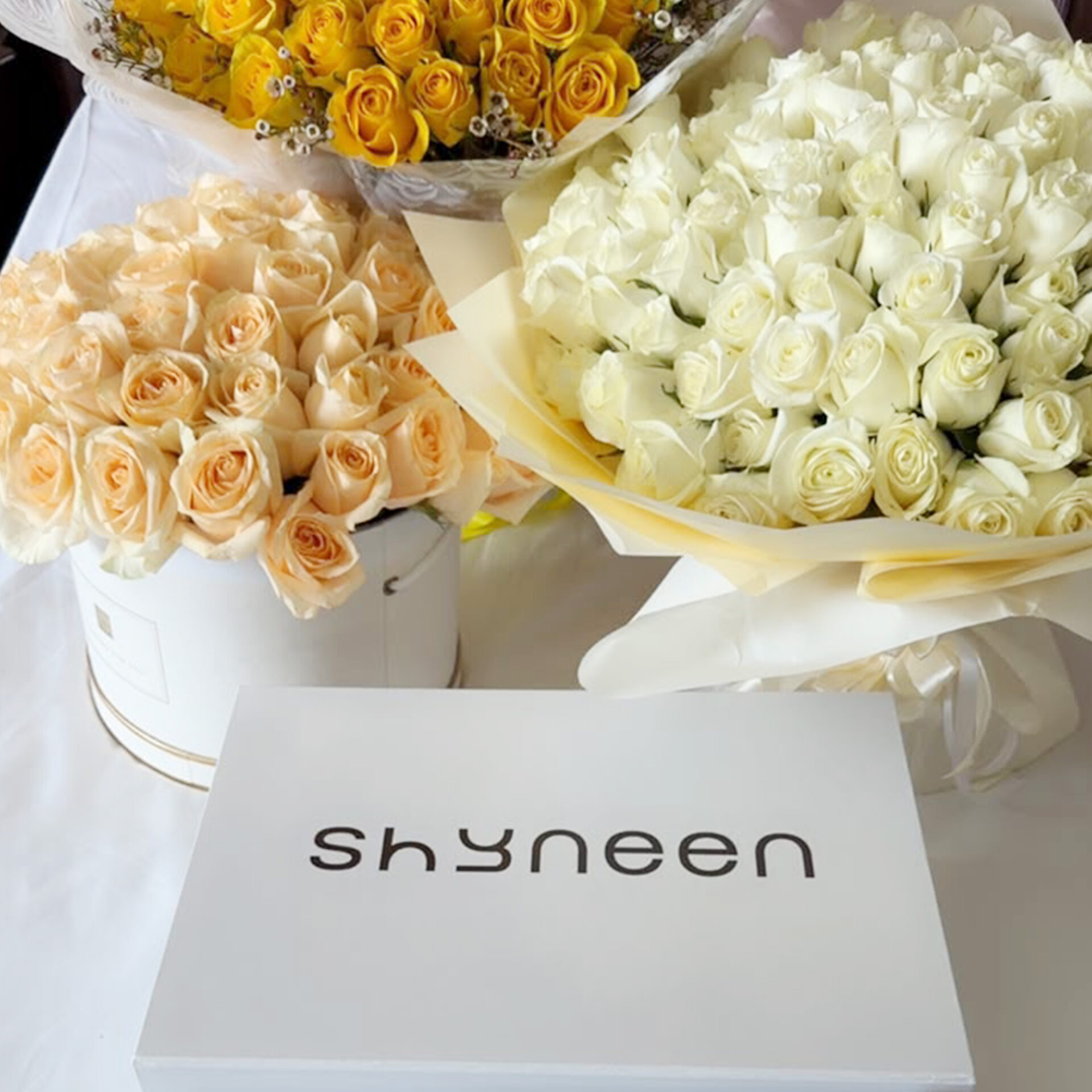 Shyneen Gift Box - Image 3