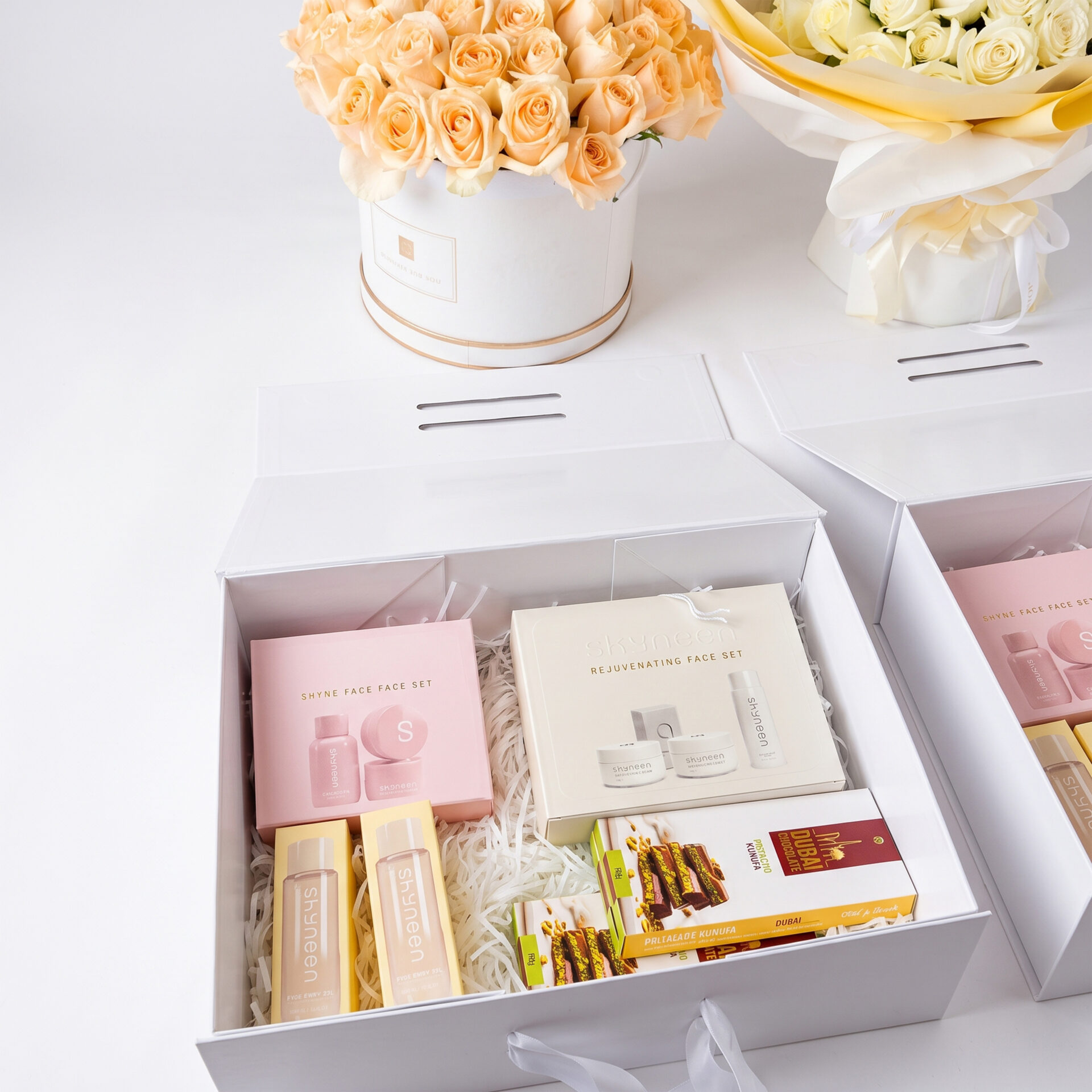 Shyneen Gift Box - Image 5