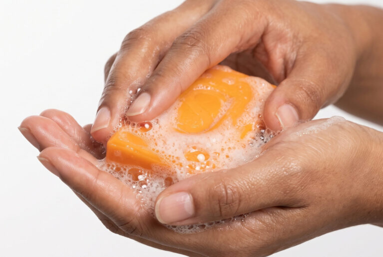 Don't just apply your serum—understand it. We're diving deep into the powerful ingredients that make your favorite serums work, from Vitamin C to Hyaluronic Acid. Learn what each component does for your skin and how to choose the right formula to target your specific concerns.