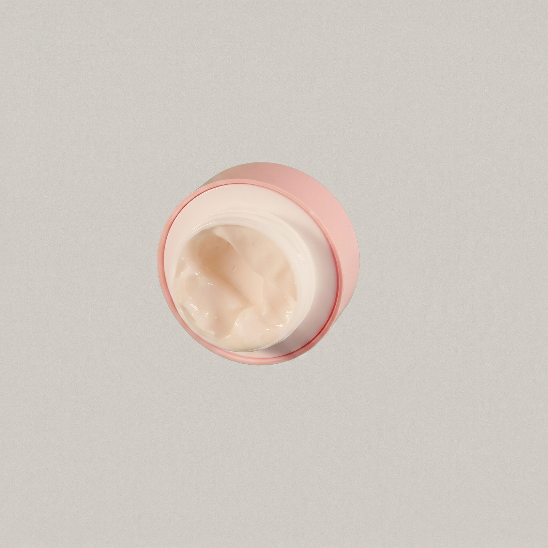 Glass Skin Face Set - Image 6