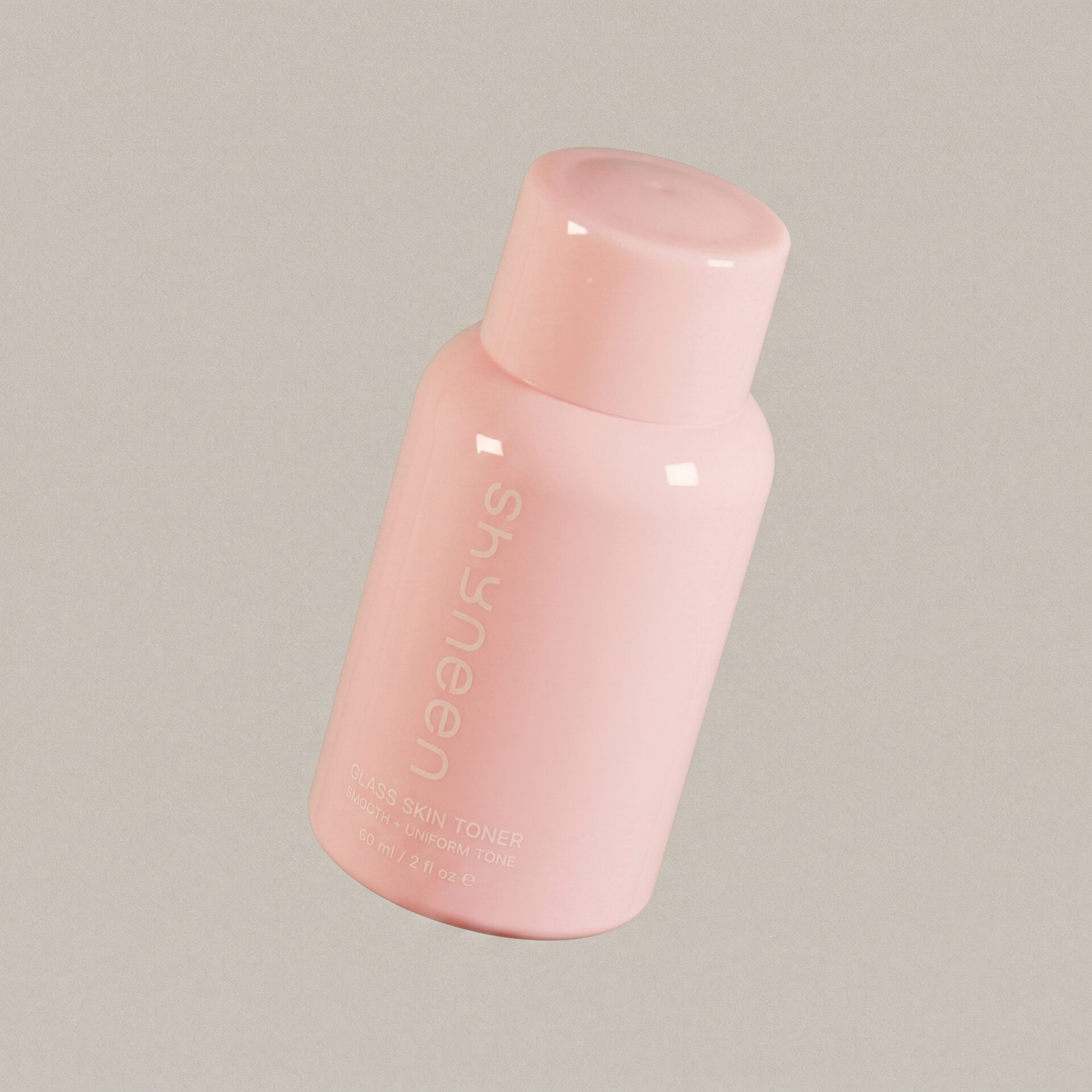 Glass Skin Face Set - Image 4