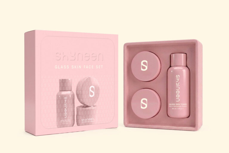Don't just apply your serum—understand it. We're diving deep into the powerful ingredients that make your favorite serums work, from Vitamin C to Hyaluronic Acid. Learn what each component does for your skin and how to choose the right formula to target your specific concerns.