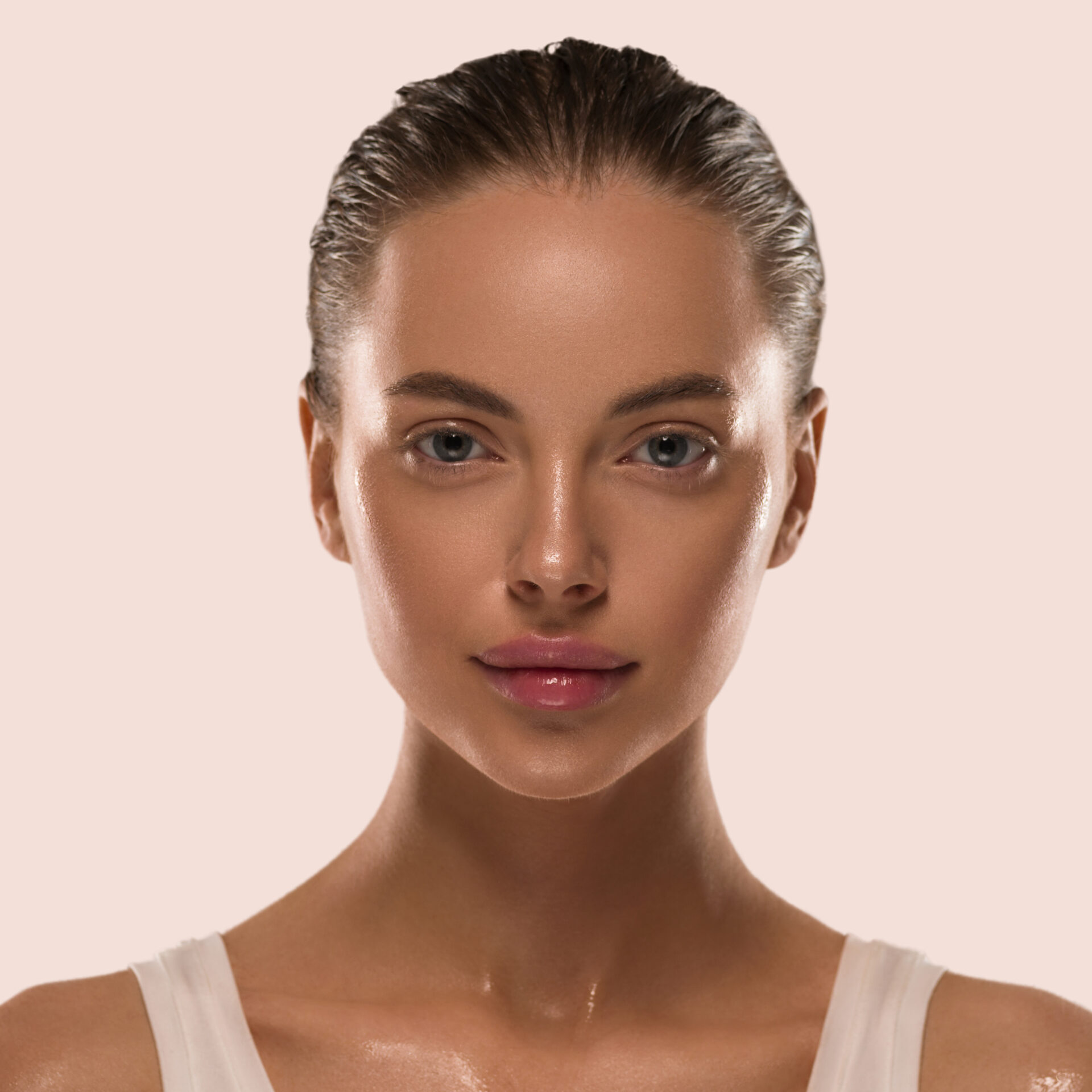 Glass Skin Face Set - Image 3
