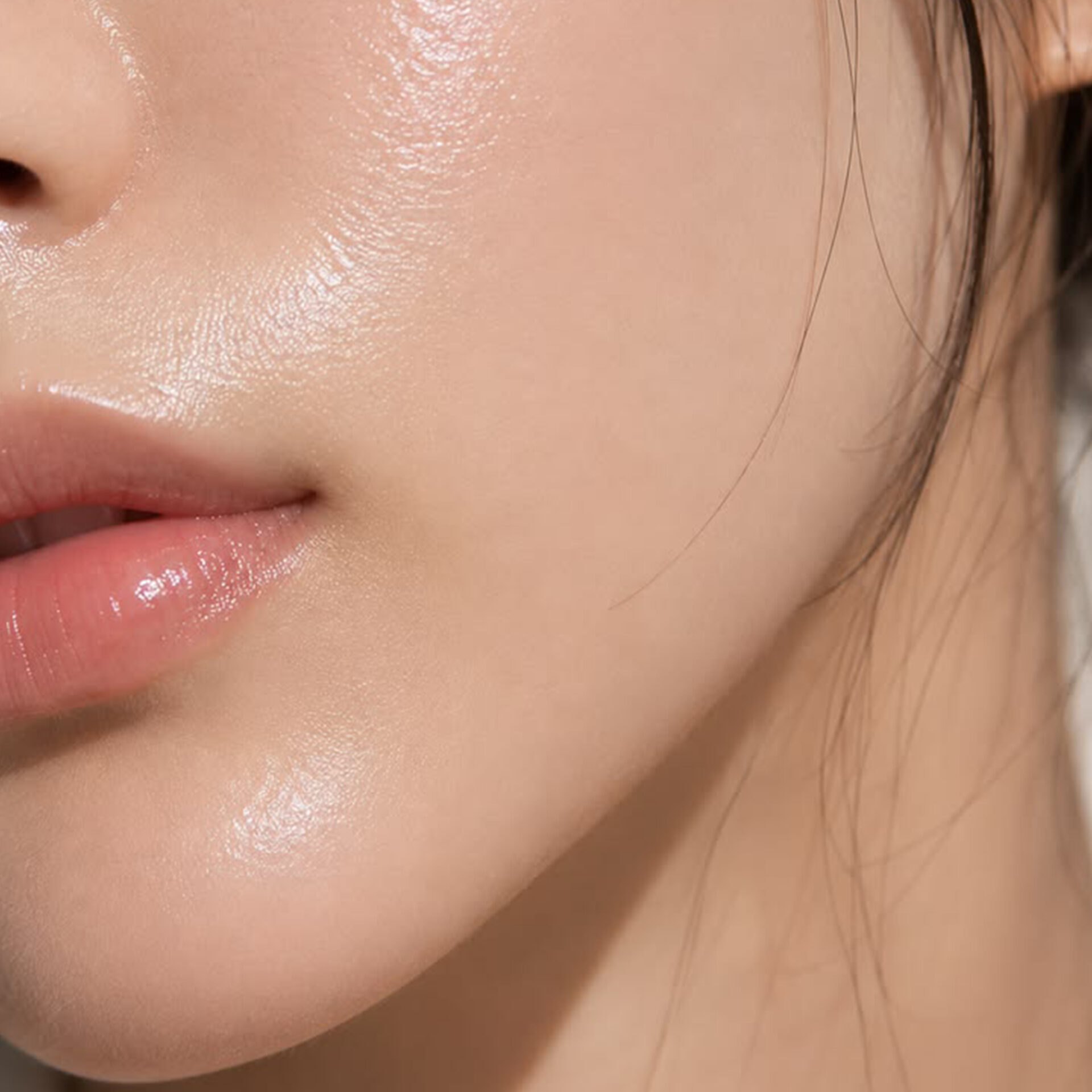 Glass Skin Face Set - Image 7