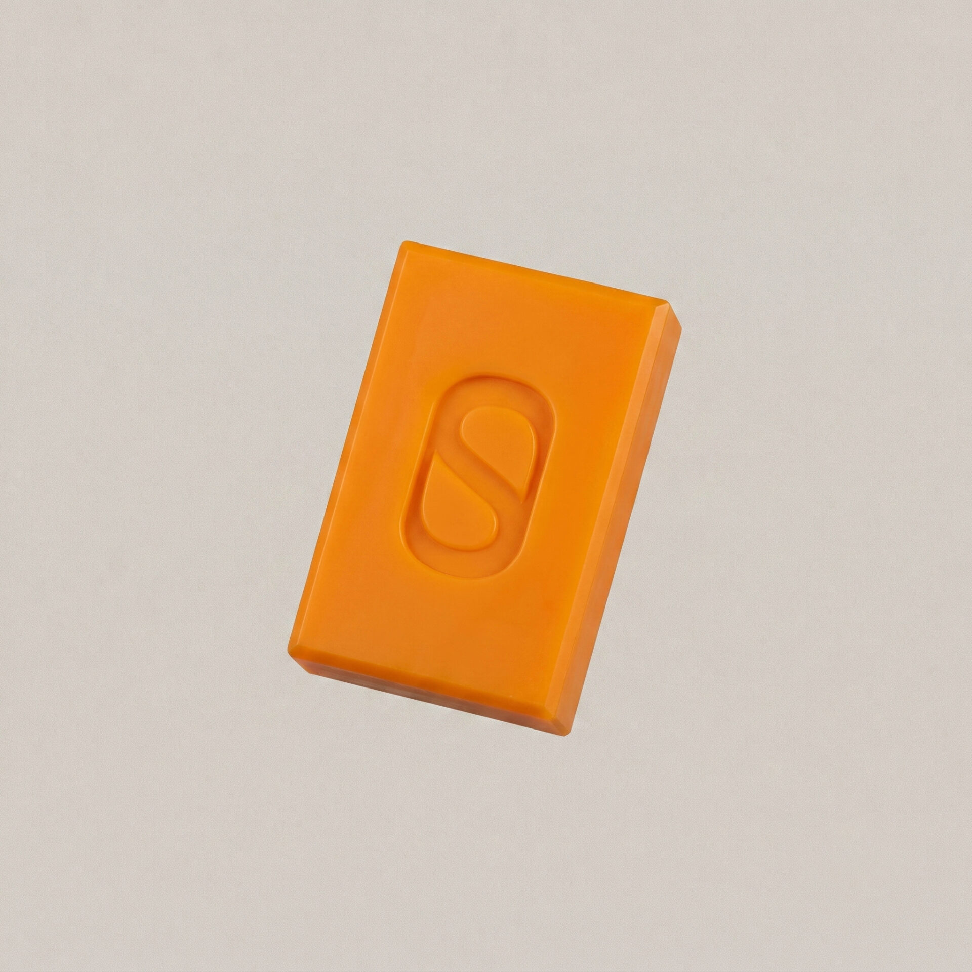 Kojic Acid Soap (Pack of 4) - Image 5
