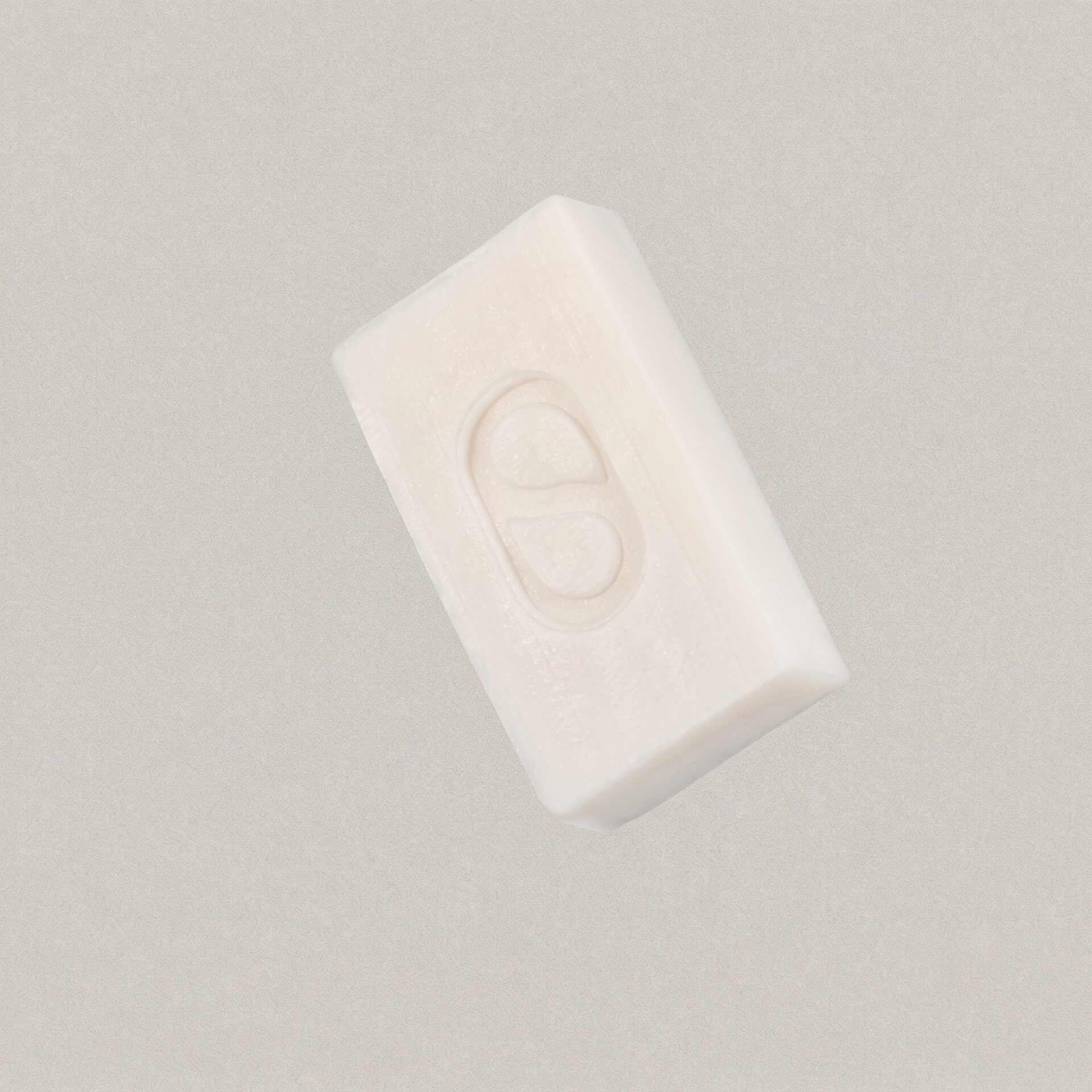 Rejuvenating Face Set - Image 5