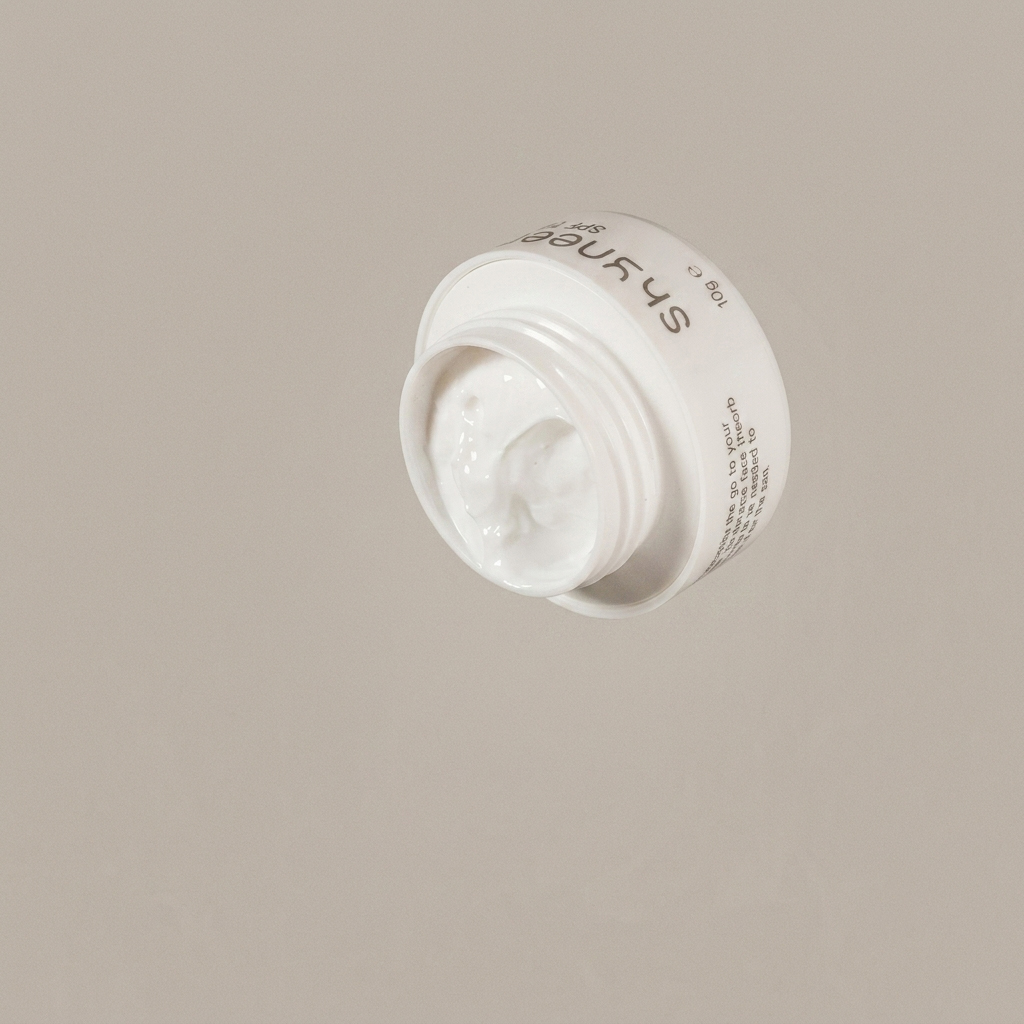 Rejuvenating Face Set - Image 6