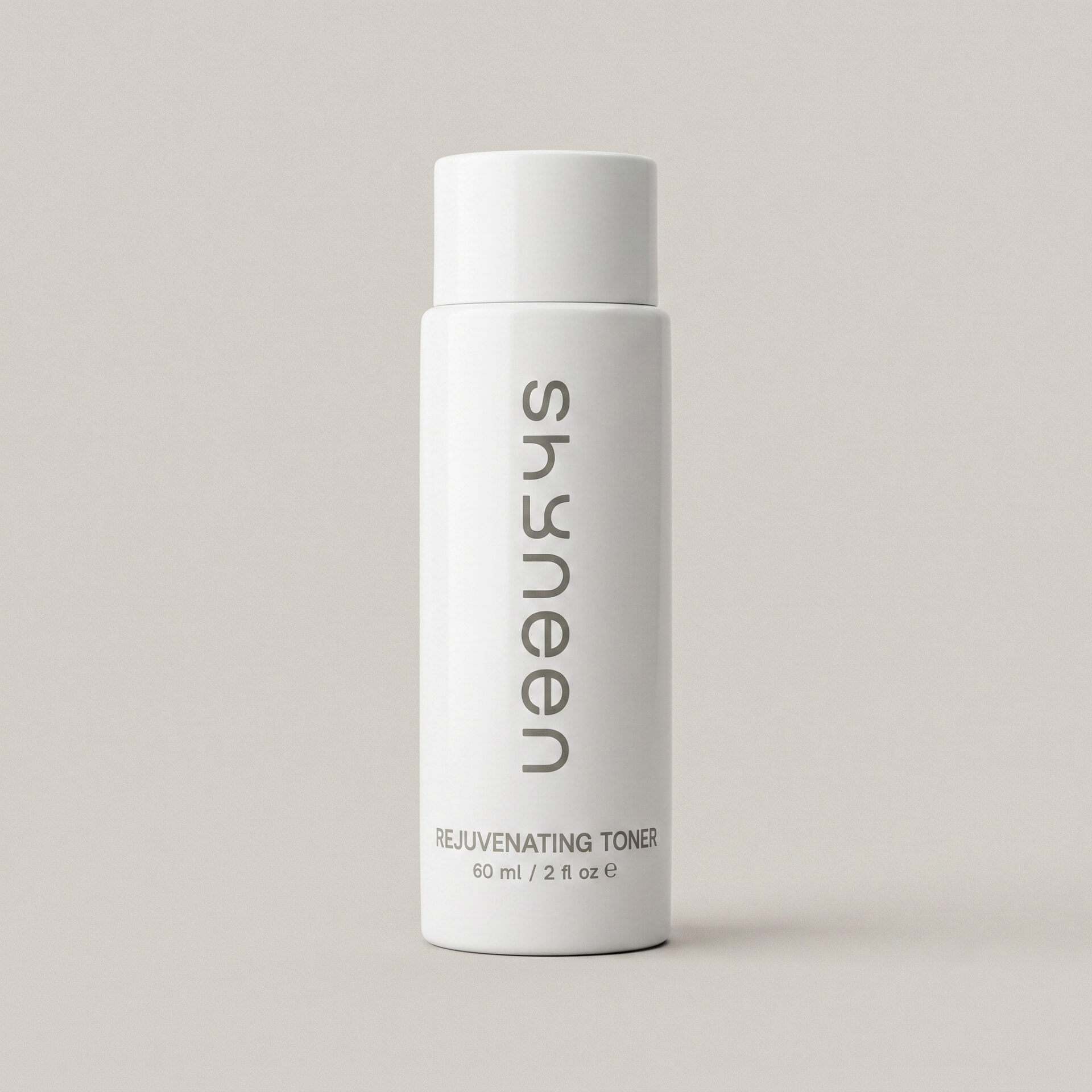 Rejuvenating Face Set - Image 4