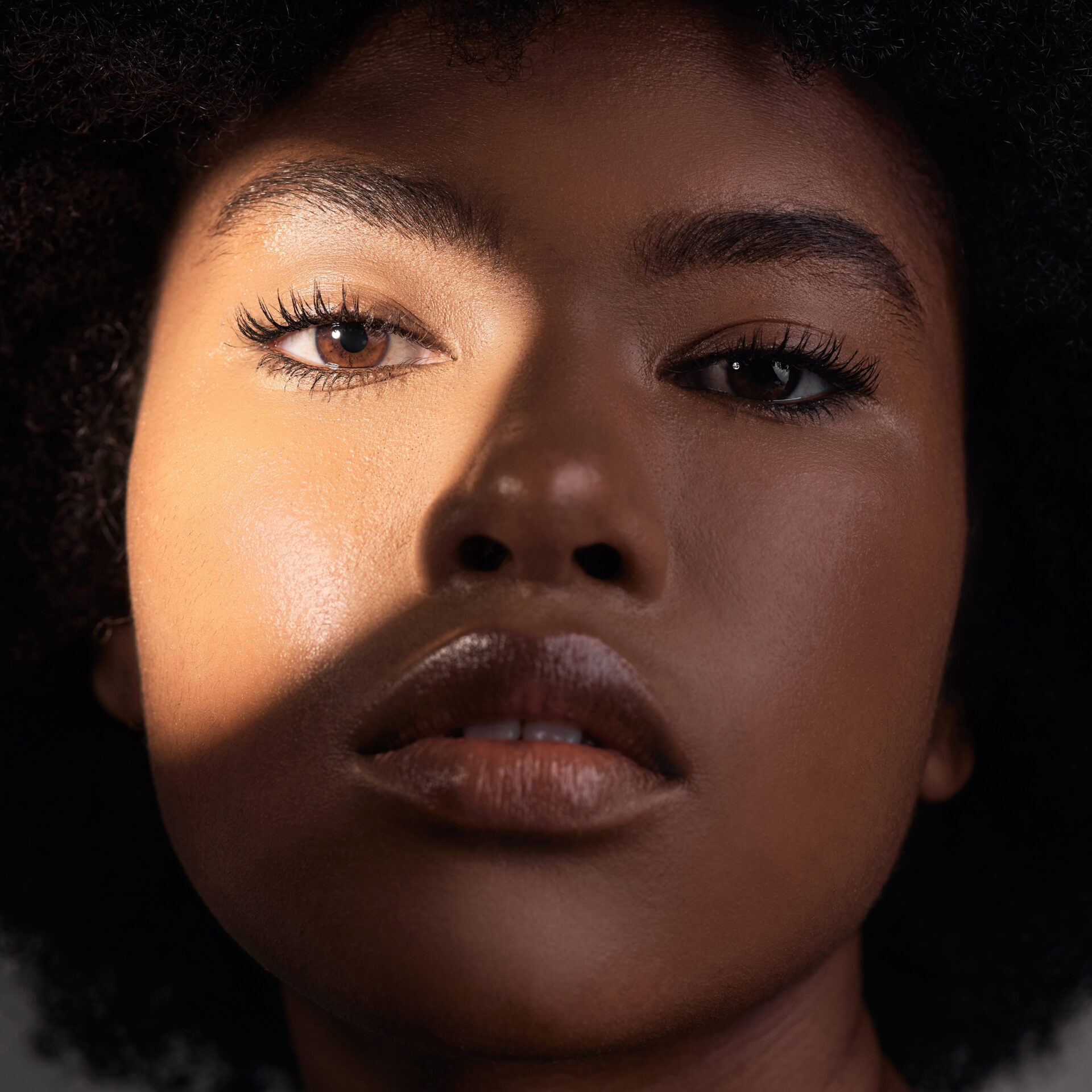 Rejuvenating Face Set - Image 8