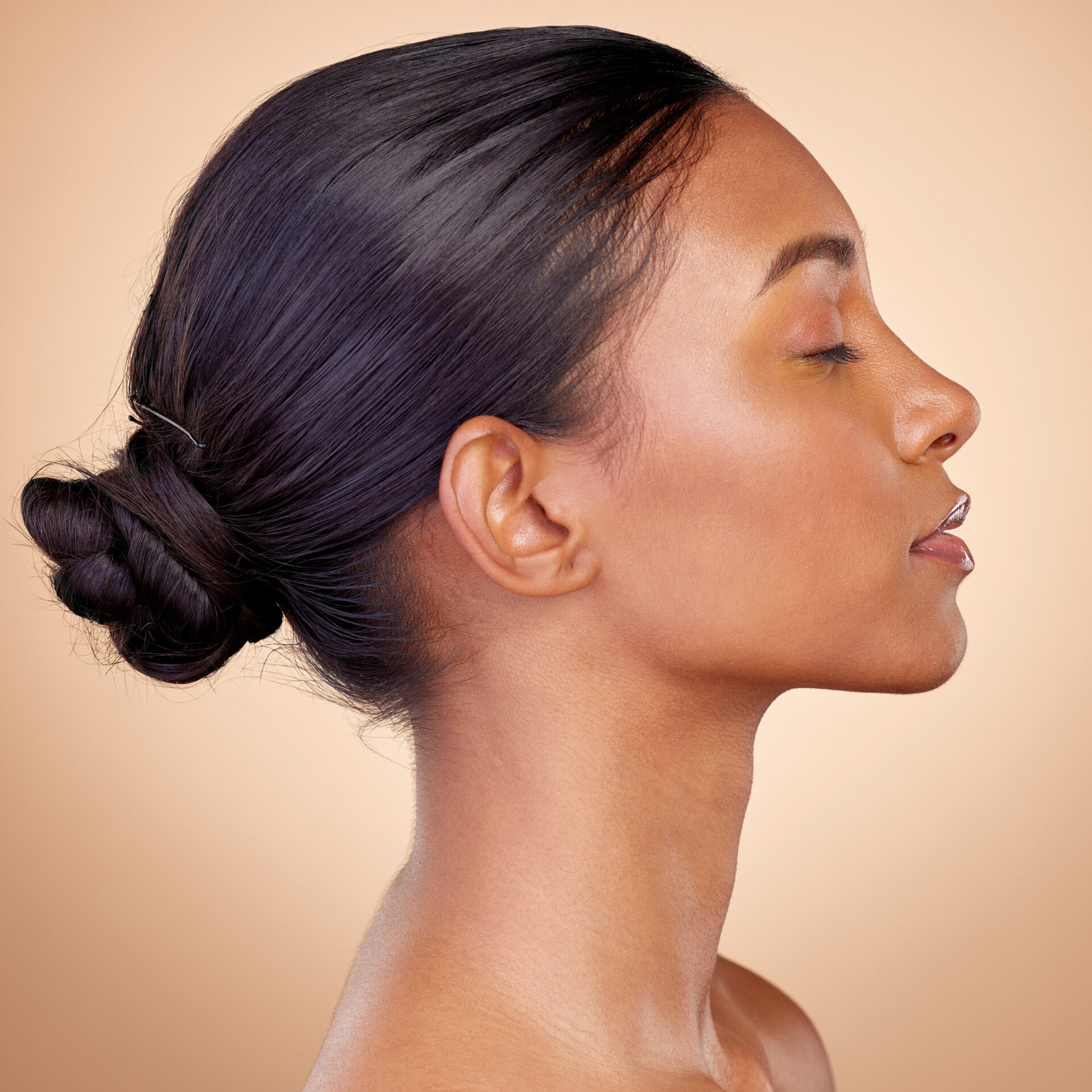 Rejuvenating Face Set - Image 3