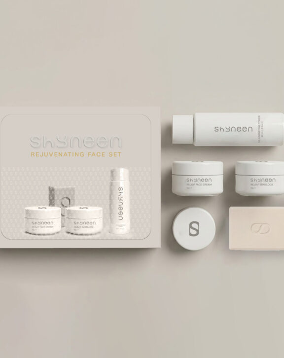 Shop - Sub Collection