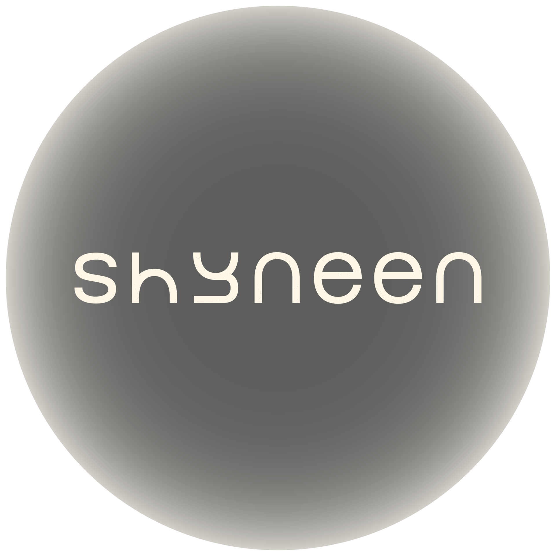 shyneen-social-media-logo-03
