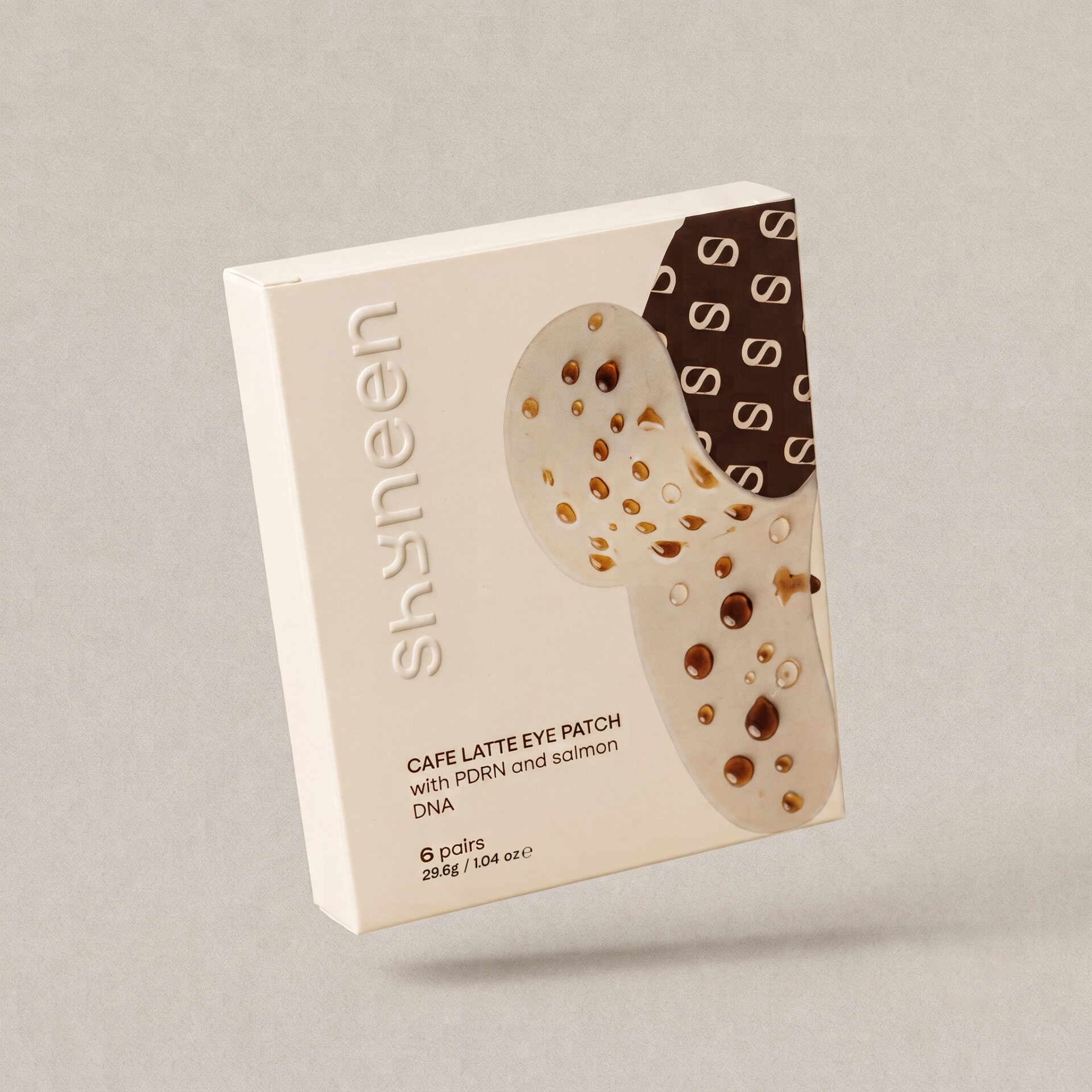 Hydrogel Eye Patch - Image 2