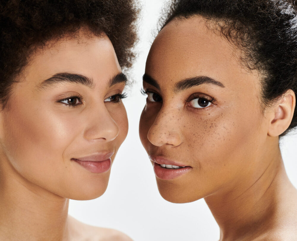 Don't just apply your serum—understand it. We're diving deep into the powerful ingredients that make your favorite serums work, from Vitamin C to Hyaluronic Acid. Learn what each component does for your skin and how to choose the right formula to target your specific concerns.