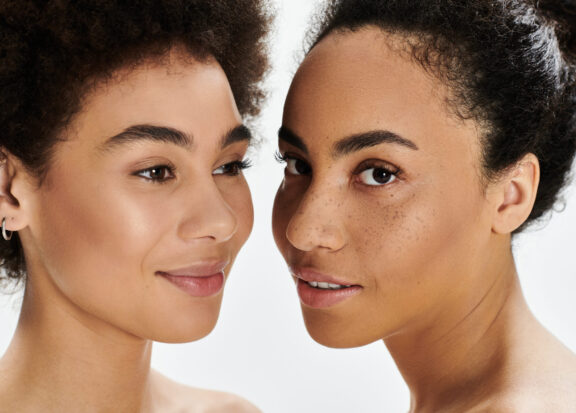 Don't just apply your serum—understand it. We're diving deep into the powerful ingredients that make your favorite serums work, from Vitamin C to Hyaluronic Acid. Learn what each component does for your skin and how to choose the right formula to target your specific concerns.