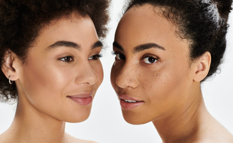 Don't just apply your serum—understand it. We're diving deep into the powerful ingredients that make your favorite serums work, from Vitamin C to Hyaluronic Acid. Learn what each component does for your skin and how to choose the right formula to target your specific concerns.