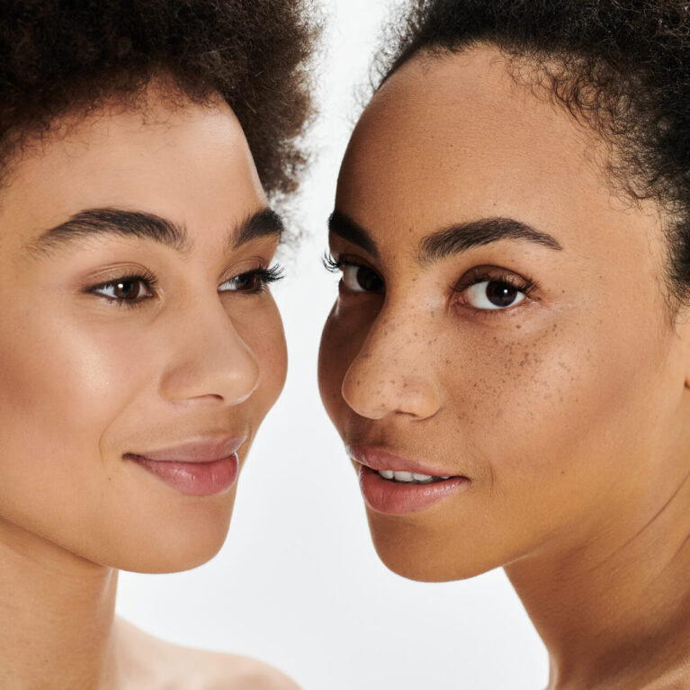 Don't just apply your serum—understand it. We're diving deep into the powerful ingredients that make your favorite serums work, from Vitamin C to Hyaluronic Acid. Learn what each component does for your skin and how to choose the right formula to target your specific concerns.