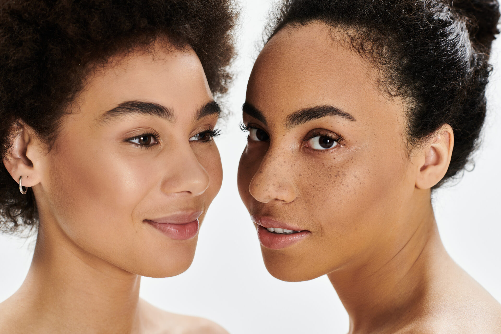 Don't just apply your serum—understand it. We're diving deep into the powerful ingredients that make your favorite serums work, from Vitamin C to Hyaluronic Acid. Learn what each component does for your skin and how to choose the right formula to target your specific concerns.