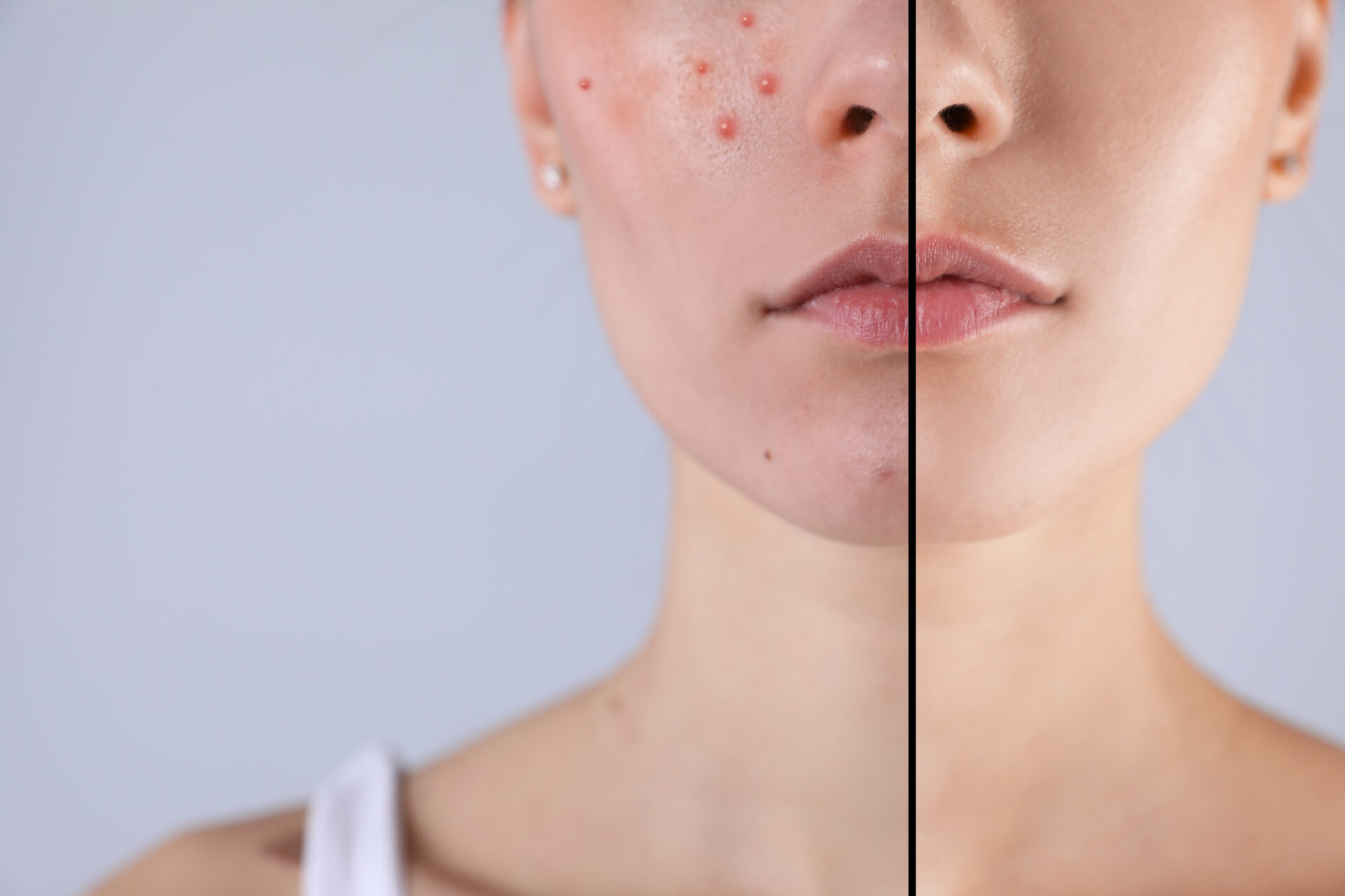 Don't just apply your serum—understand it. We're diving deep into the powerful ingredients that make your favorite serums work, from Vitamin C to Hyaluronic Acid. Learn what each component does for your skin and how to choose the right formula to target your specific concerns.